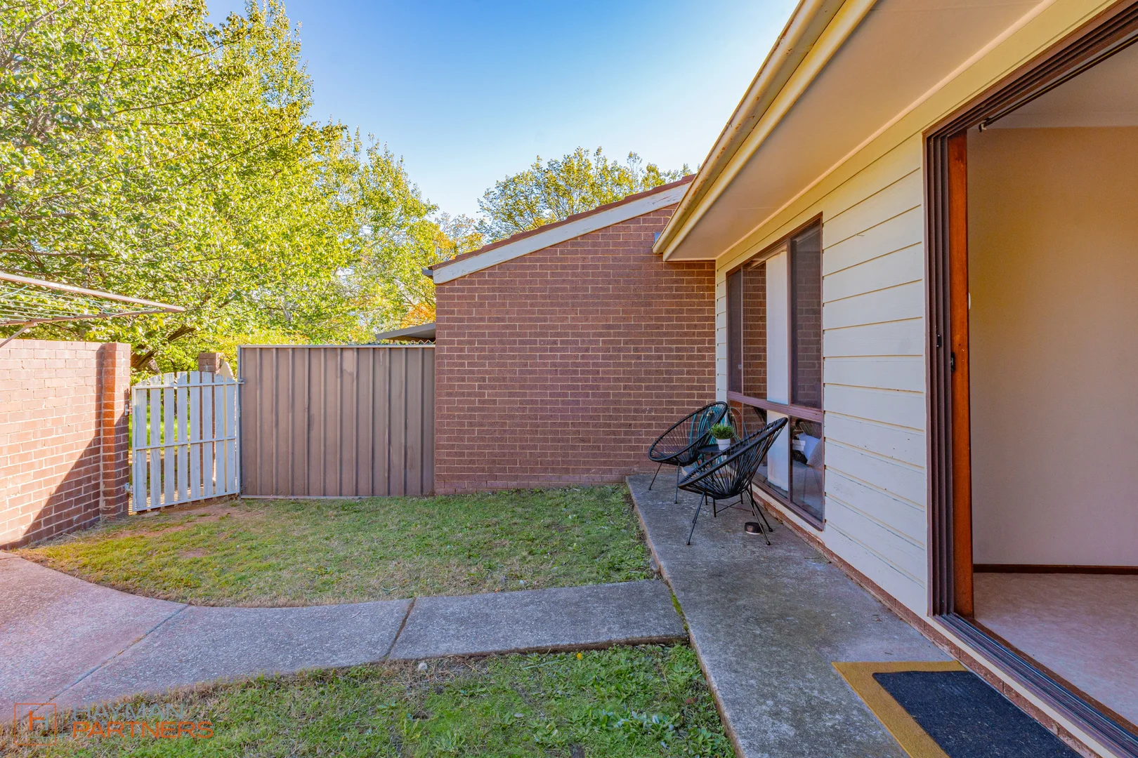 Additional image 16 of 3/21 Jessup Place, Phillip ACT 2606