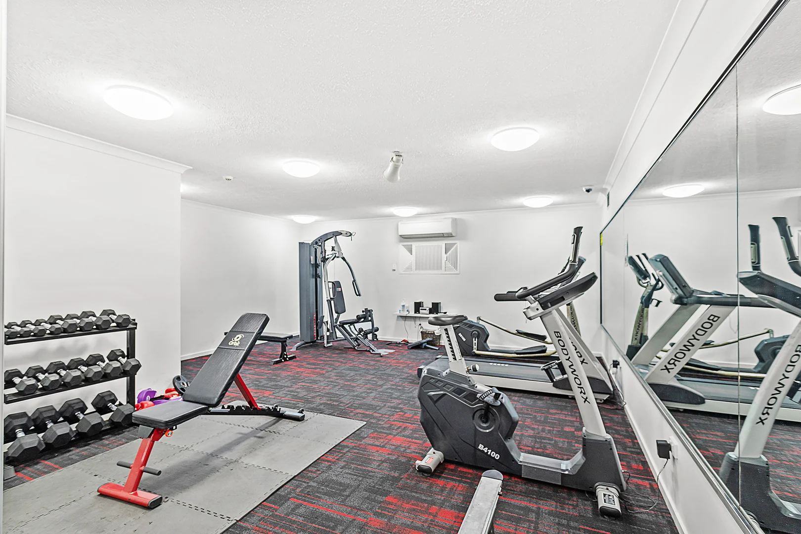 Additional image 18 of 4/26-34 Raintree Place, Airlie Beach QLD 4802