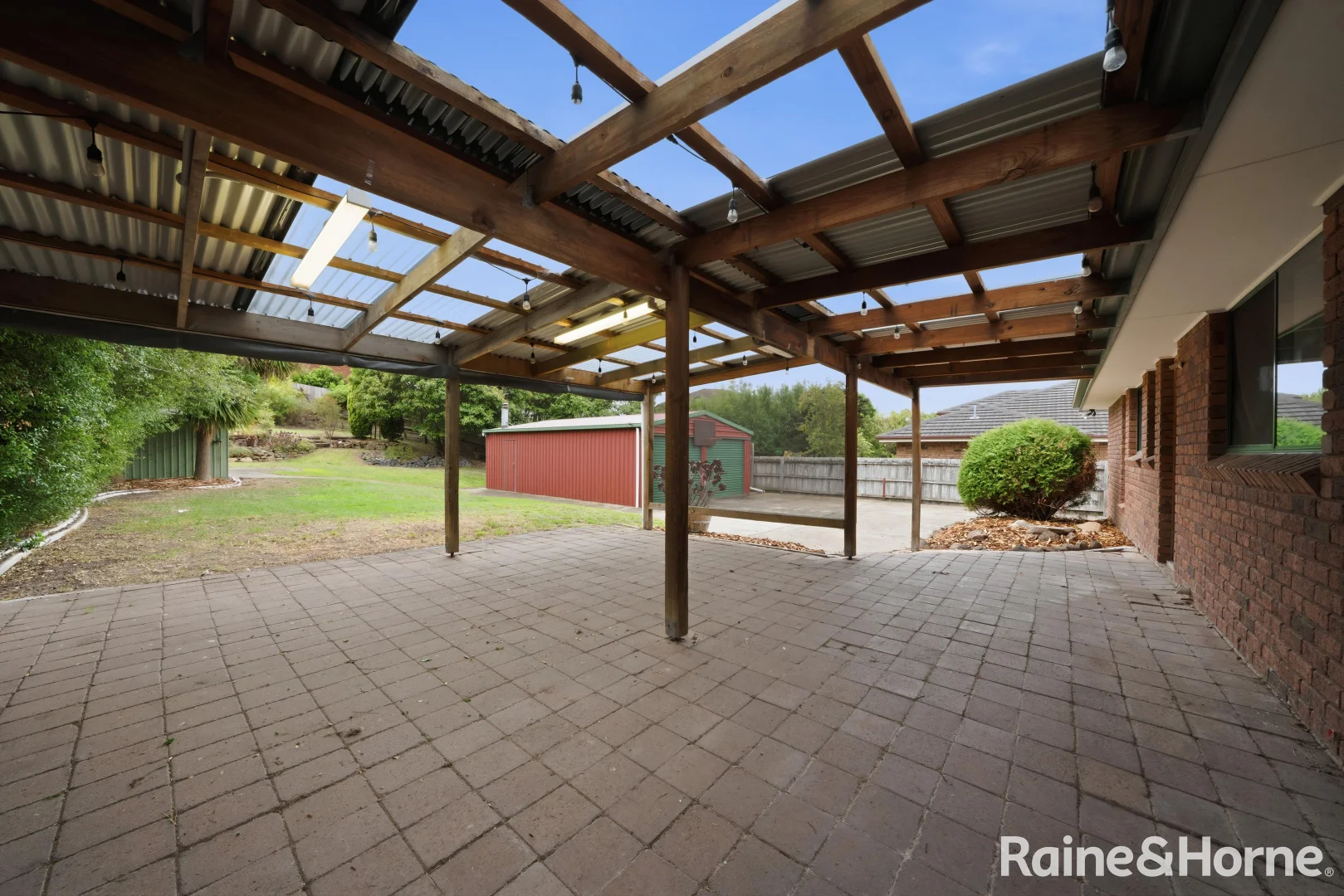 Additional image 11 of 58 Marys Hope Road, Rosetta TAS 7010