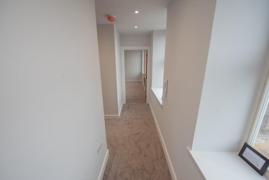 Additional image 10 of Plot 10, Baildon Mills, Baildon BD17 6JX