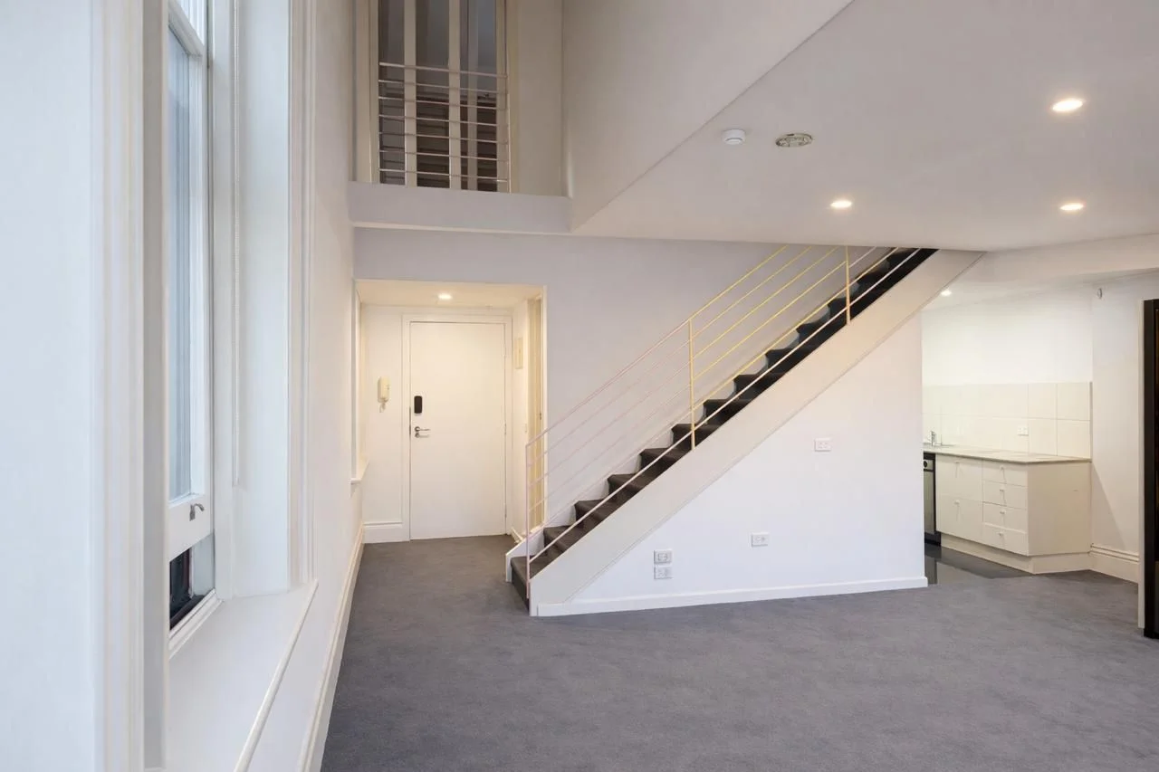Additional image 9 of 6/390-392 Russell Street, Melbourne VIC 3000