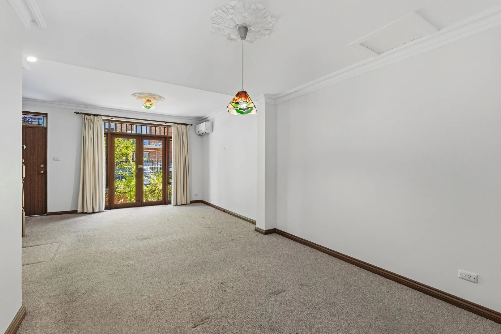 Additional image 4 of 30A Eden Street, Adelaide SA 5000