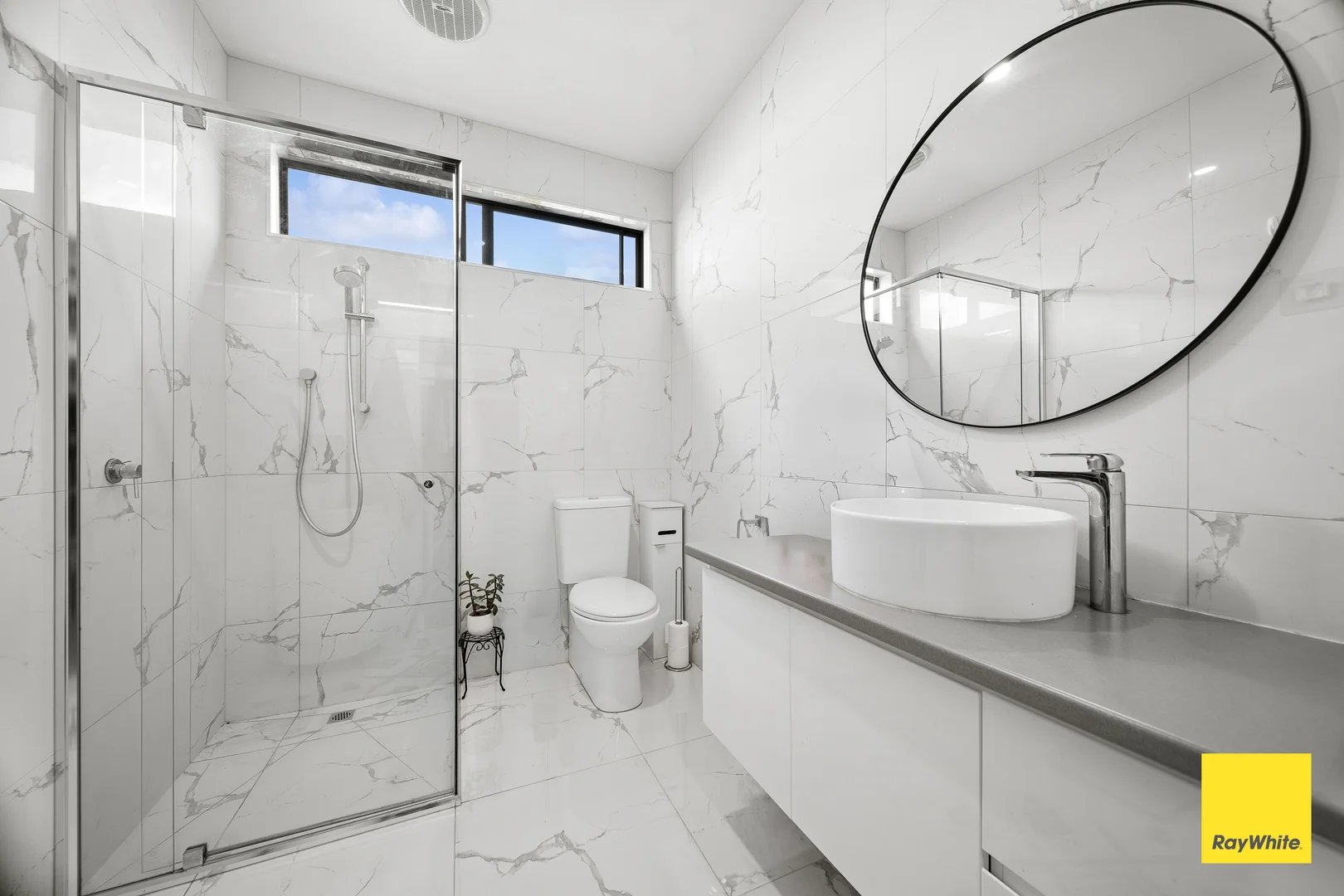 Additional image 5 of 2/12 Sparrowhawk Road, Long Gully VIC 3550
