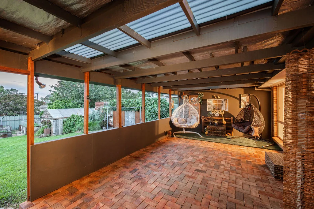 Additional image 22 of 28 Nightingale Avenue, Wodonga VIC 3690