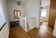Additional image 13 of Rushton Road, Rothwell, Kettering