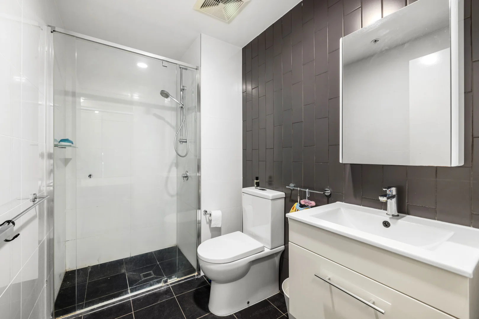 Additional image 8 of 1008/27 Cordelia Street, South Brisbane QLD 4101