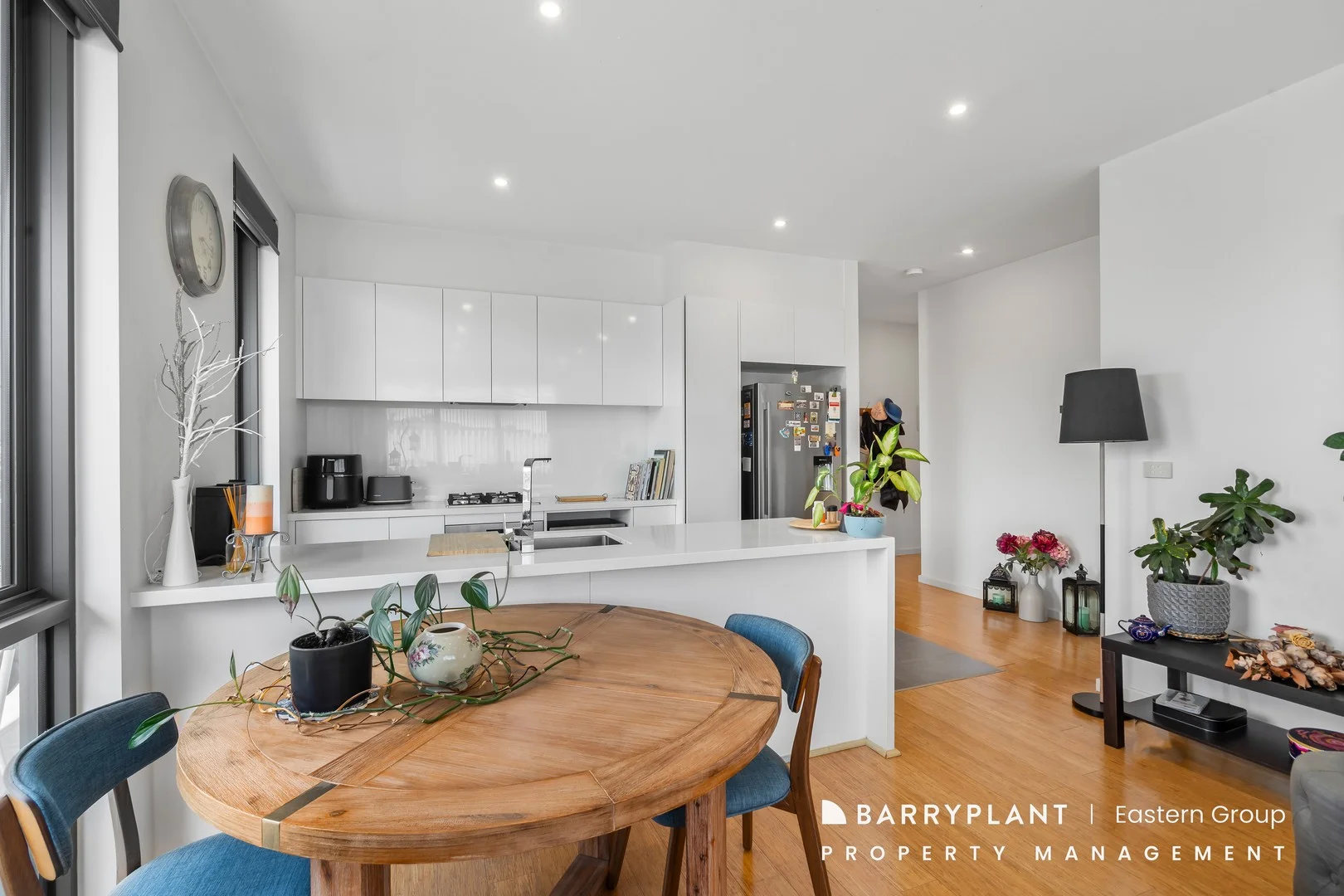Additional image 3 of 205/194 Manningham Road, Bulleen VIC 3105