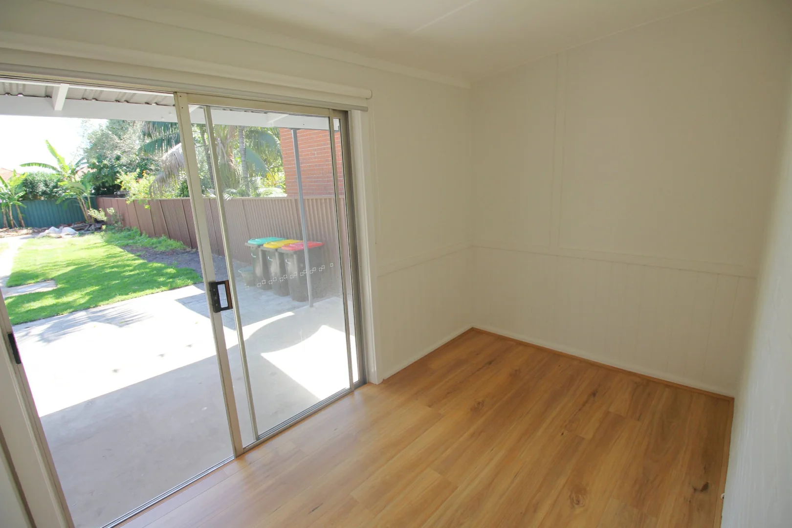 Additional image 7 of 13 Roslyn Avenue, Brighton-Le-Sands NSW 2216