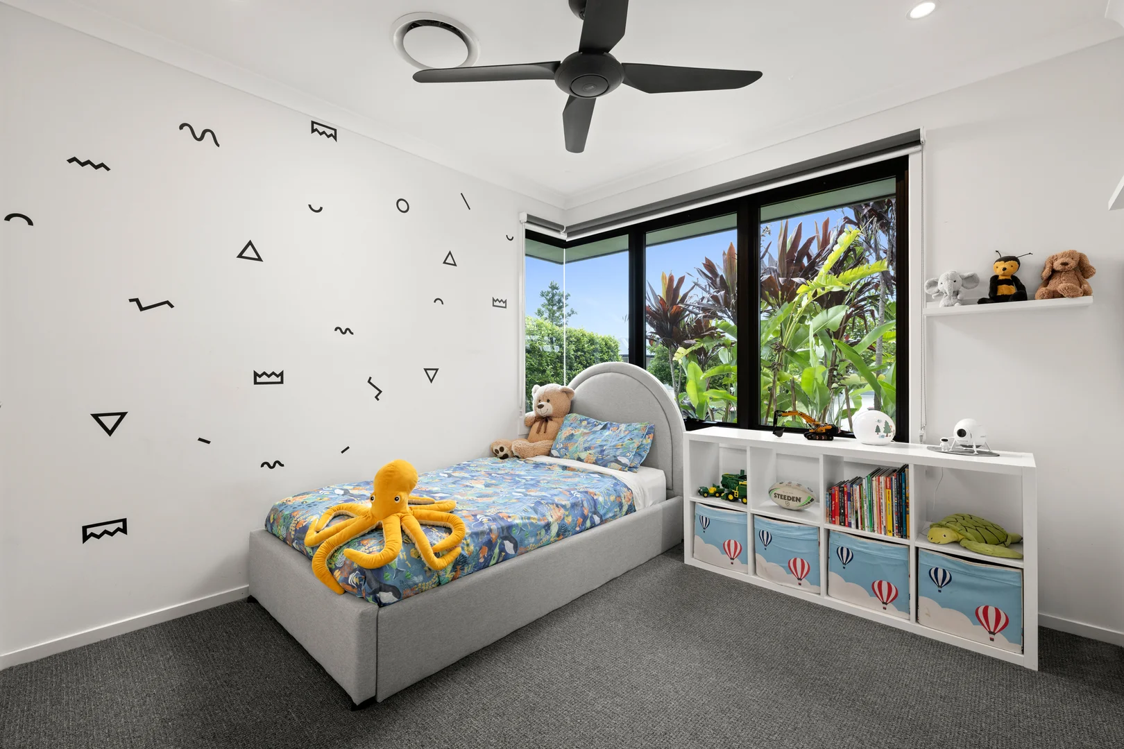 Additional image 11 of 10 Achurch Street, Palmview QLD 4553