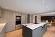 Additional image 9 of Drywood Avenue, Manchester M28