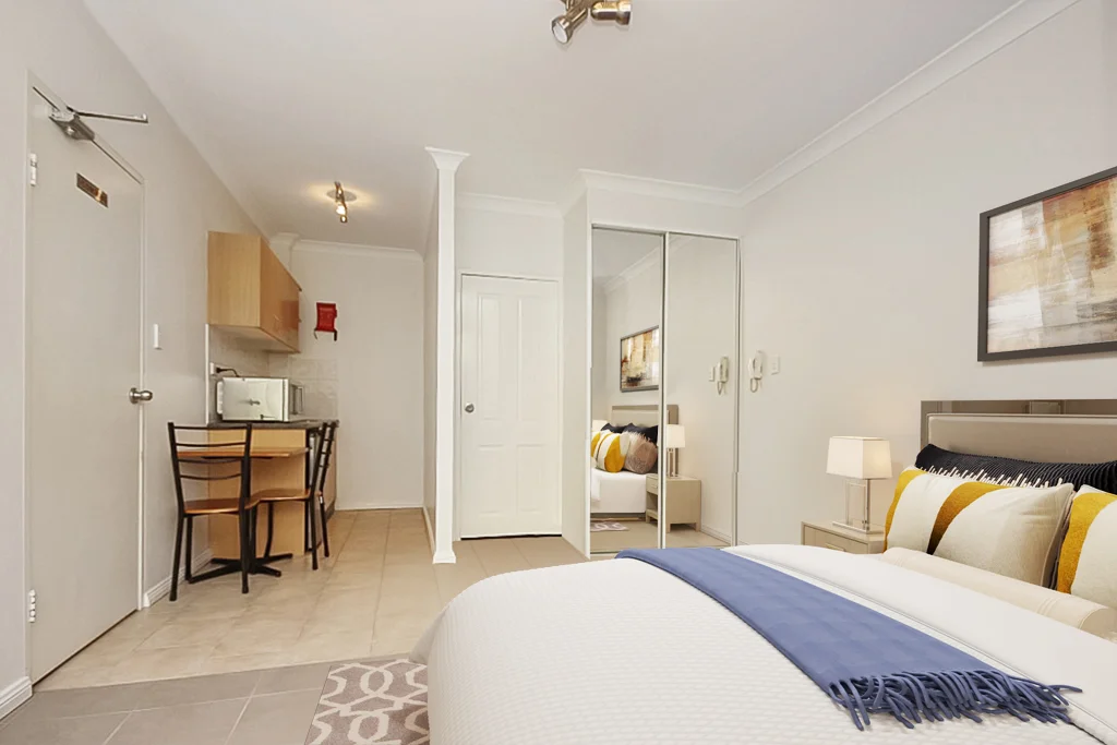94 Brighton Street, Petersham NSW 2049