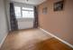 Additional image 3 of Huggett Close, Rushey Mead