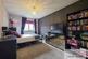 Additional image 19 of Primrose Close, Preston PR4
