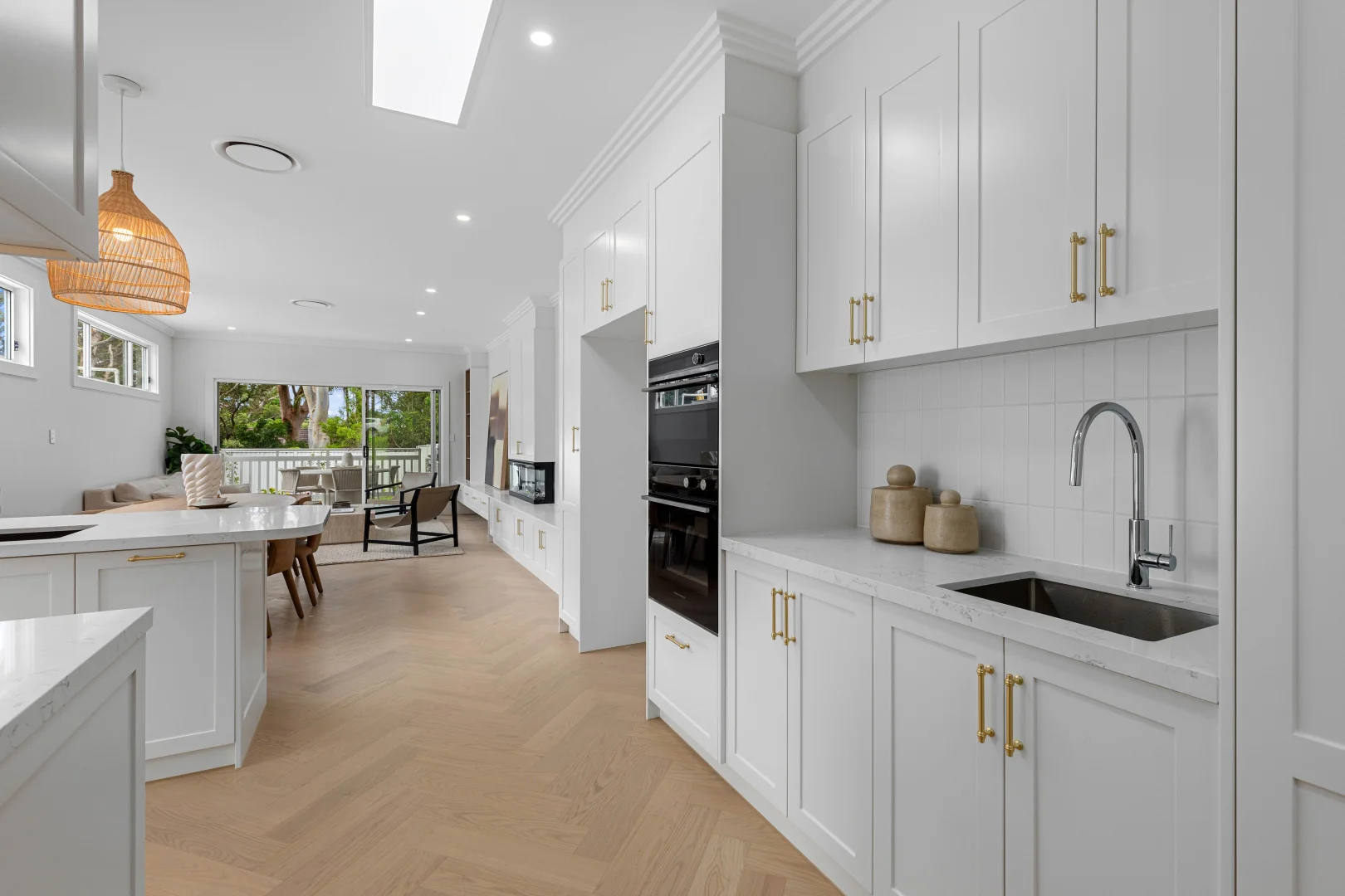 Additional image 4 of 1/38 Wallumatta Road, Caringbah NSW 2229