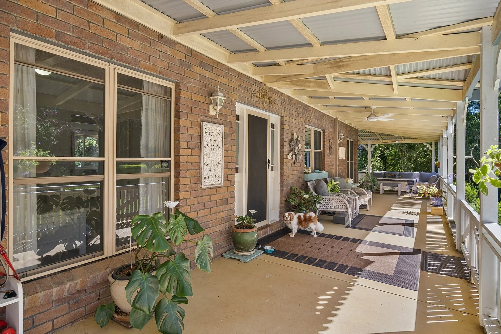 Additional image 2 of 6 Kondalilla Falls Road, Montville QLD 4560