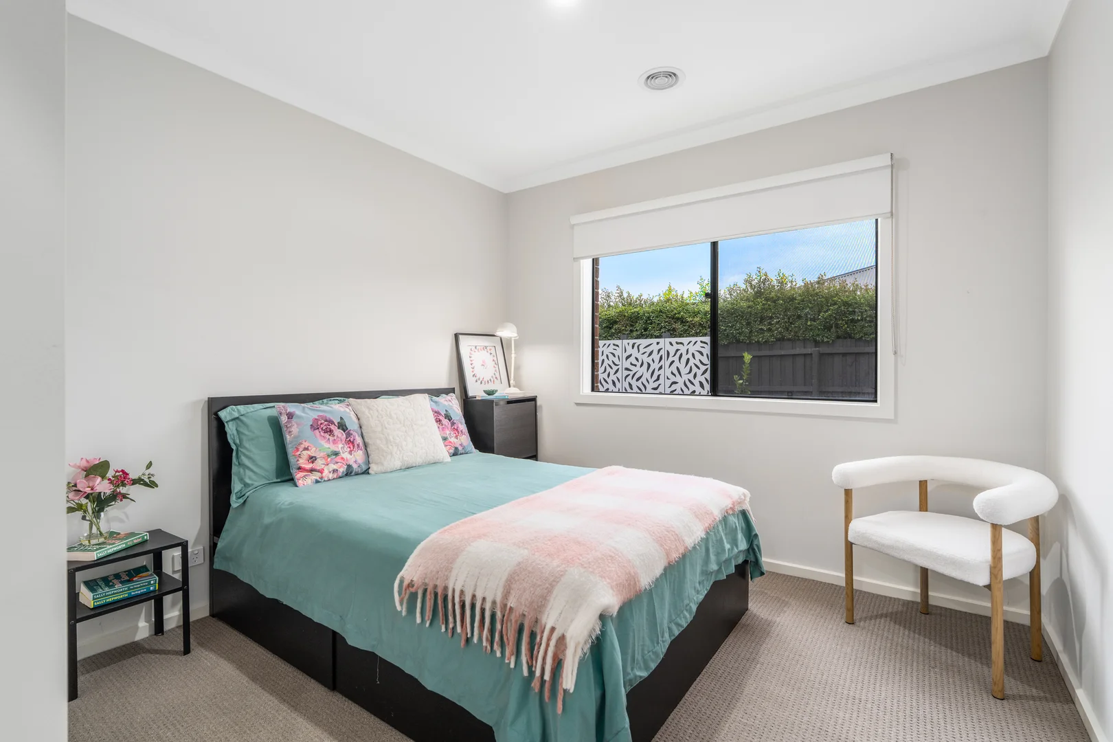 Additional image 12 of 15 Ross Street, Armstrong Creek VIC 3217
