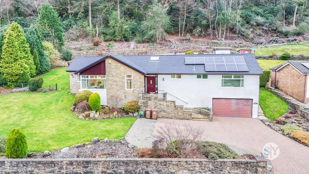 Additional image 22 of Under Billinge Lane, Blackburn, BB2