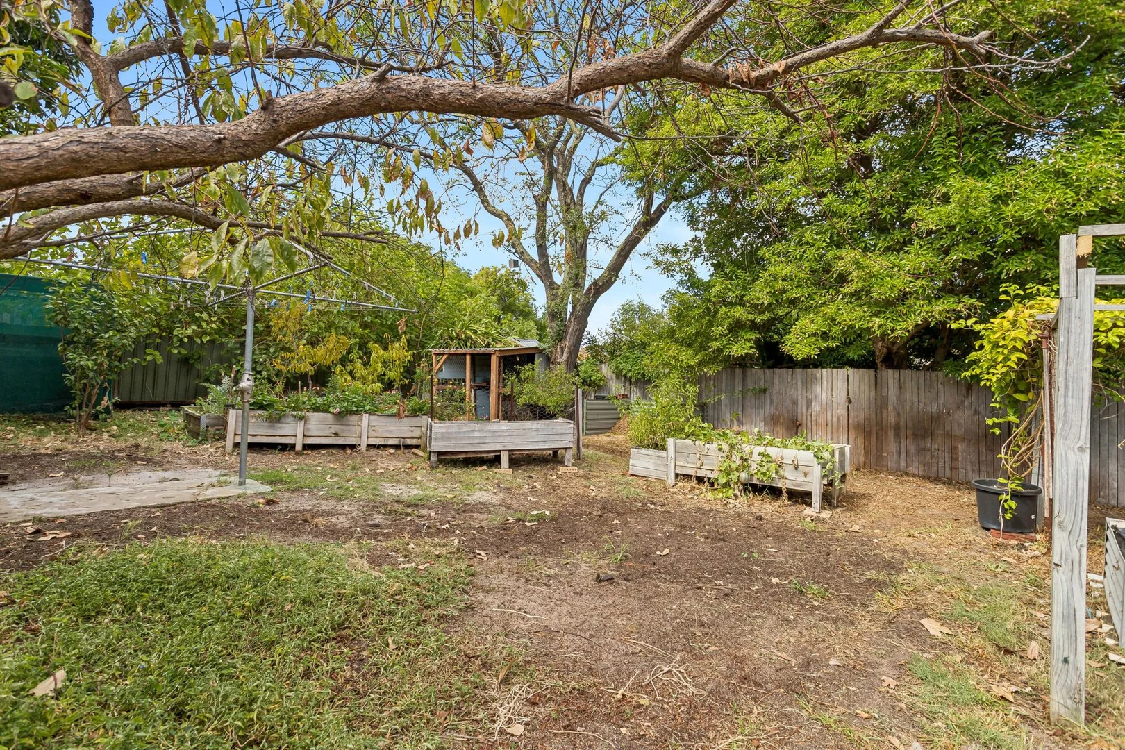 Additional image 16 of 38 Riverview Road, East Victoria Park WA 6101
