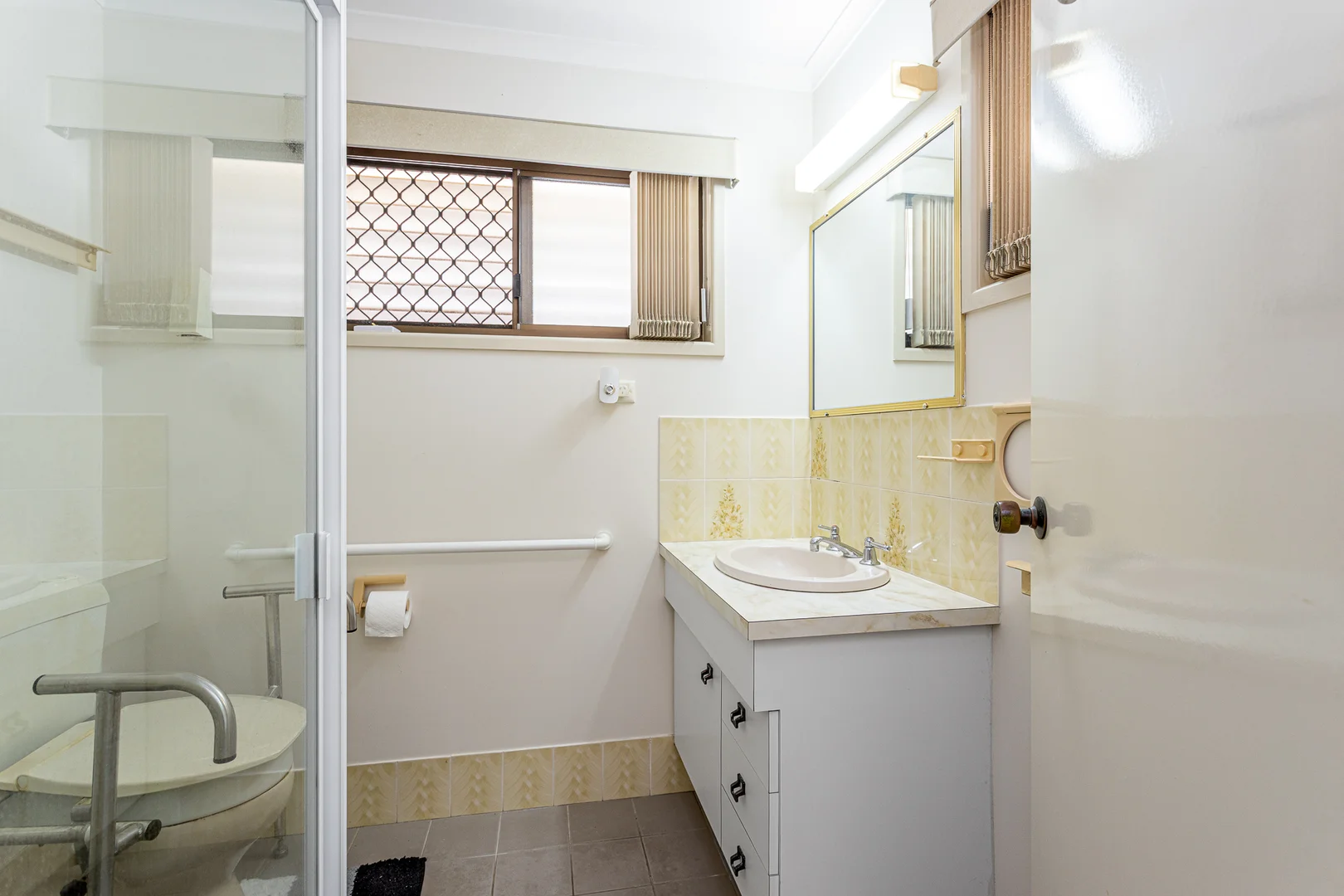 Additional image 14 of 16 Daniel Court, Scarborough QLD 4020