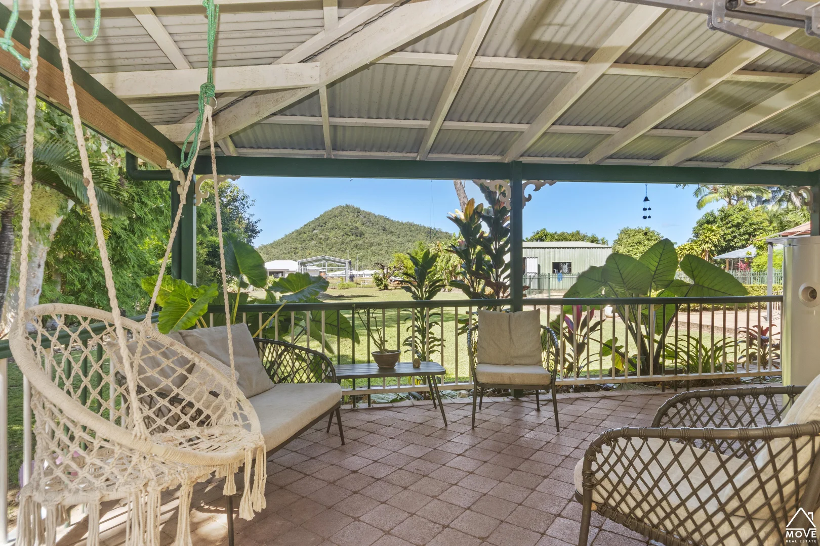 Additional image 11 of 115 Ring Road, Alice River QLD 4817