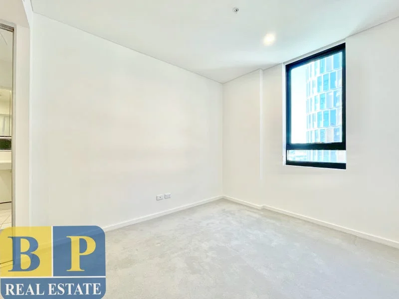 Additional image 6 of 208/2C Wharf Road, Melrose Park NSW 2114