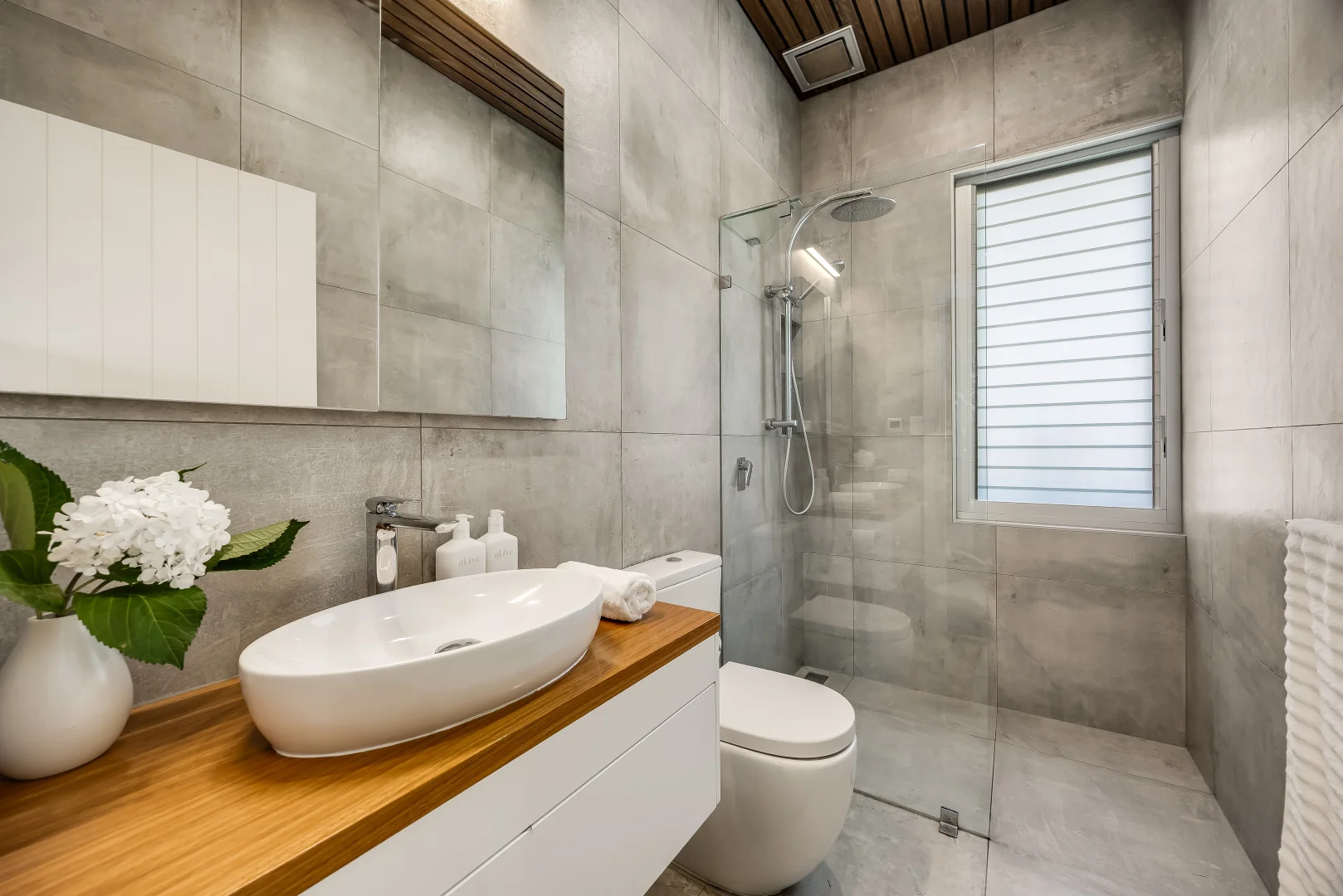Additional image 16 of 444 Hawthorn Road, Echunga SA 5153