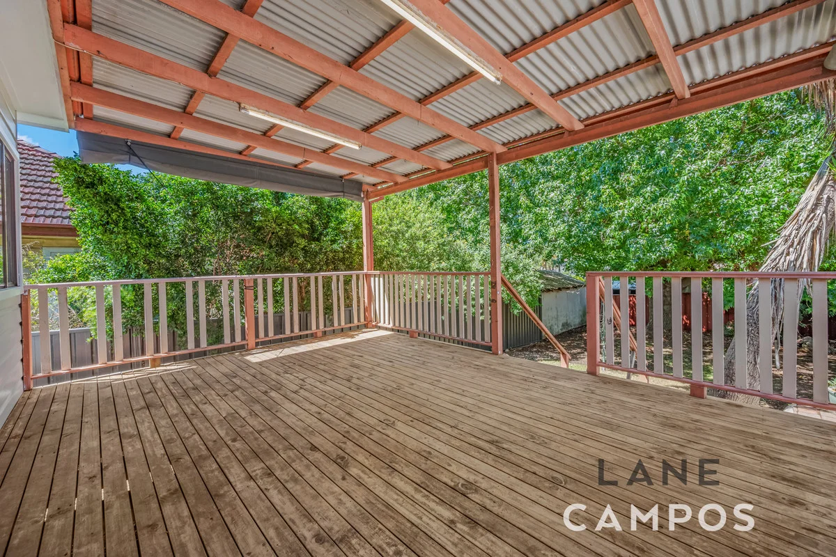 Additional image 10 of 30 Carandotta Street, Mayfield West NSW 2304