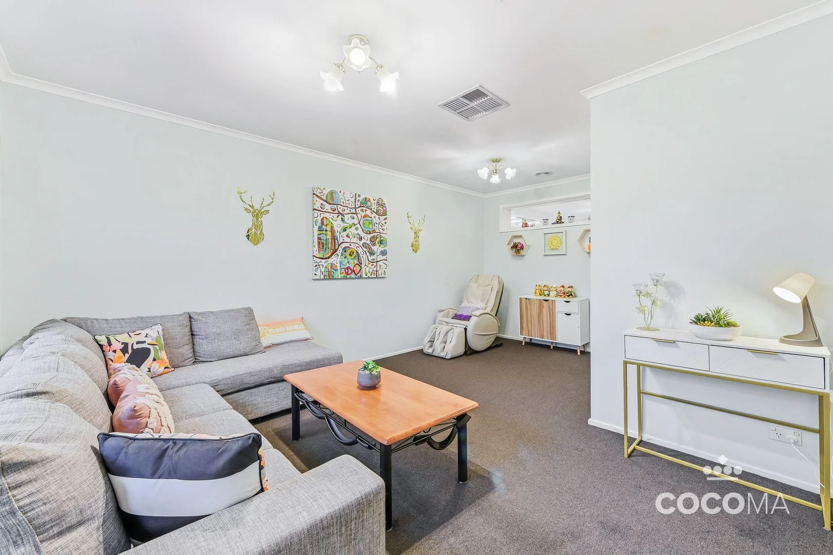 Additional image 2 of 5 Wildoer Drive, Aspendale Gardens VIC 3195