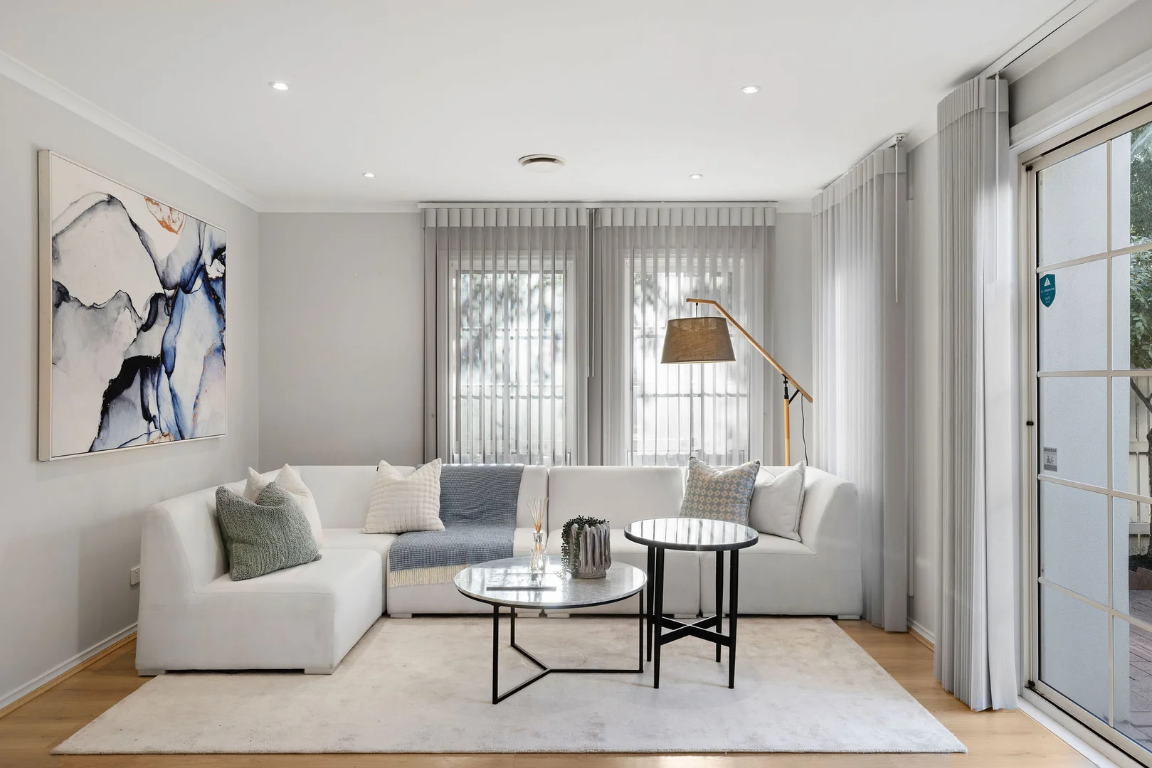 3 Botanic Walk, Mont Albert North VIC 3129 photo 3