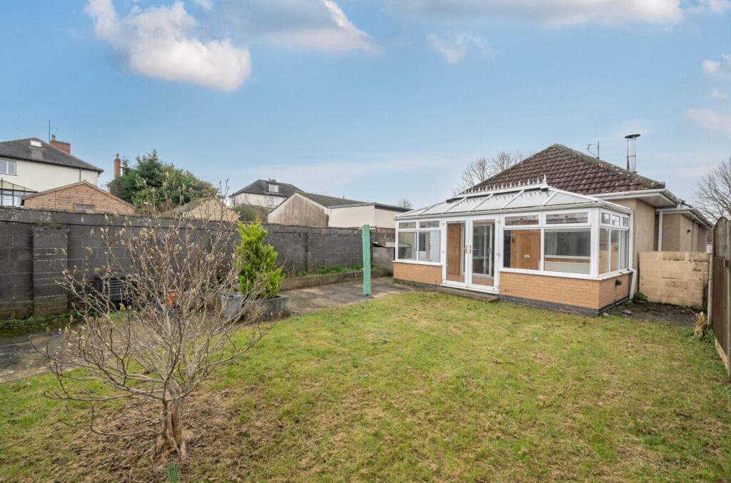 Additional image 15 of Northmead Road, Midsomer Norton, Radstock, BA3