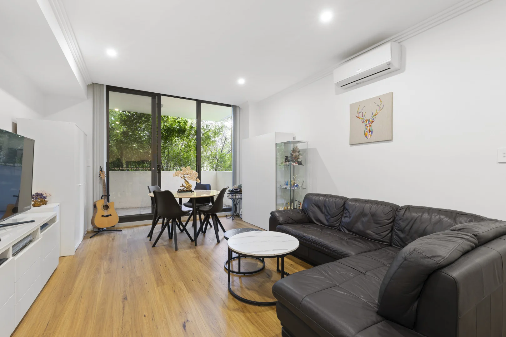 Additional image 4 of 48/9-19 Amor Street, Asquith NSW 2077