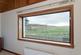 Additional image 4 of 2 Tweeddaleburn Cottage, Gorebridge, EH23 4TE