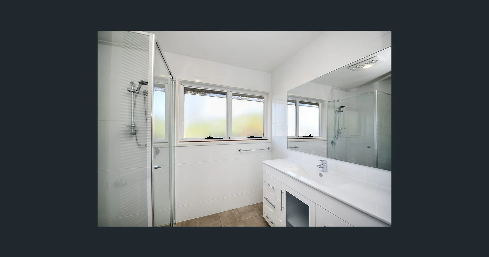 Additional image 8 of 2/4B Ventura Road, Mermaid Beach QLD 4218