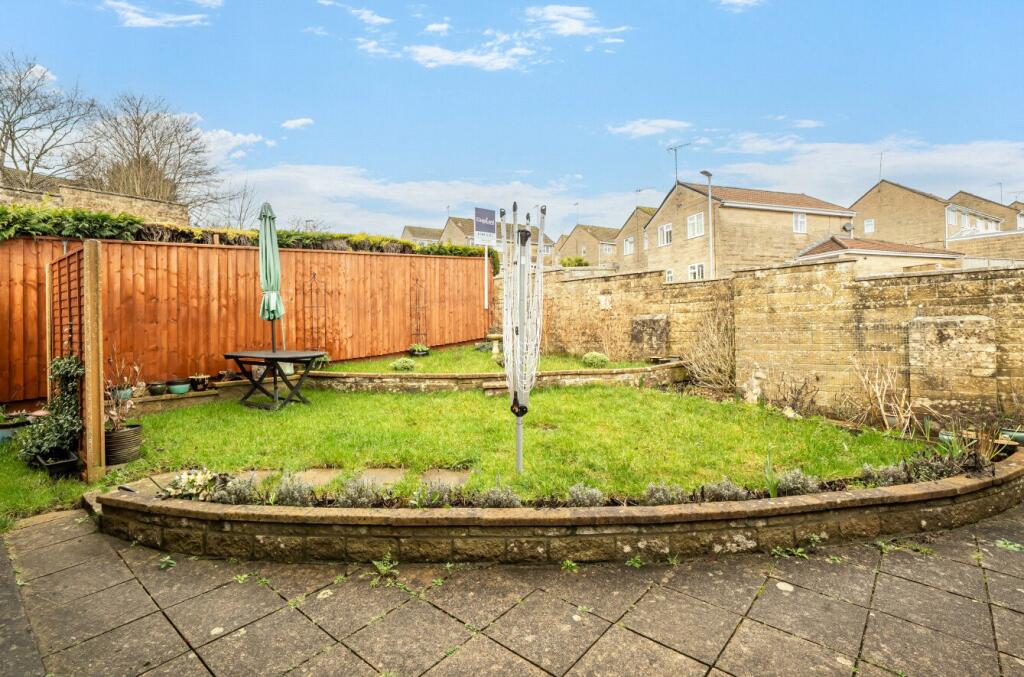 Additional image 13 of West Hill, Wincanton, Somerset, BA9