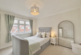 Additional image 11 of Leeward Close, Fleetwood FY7