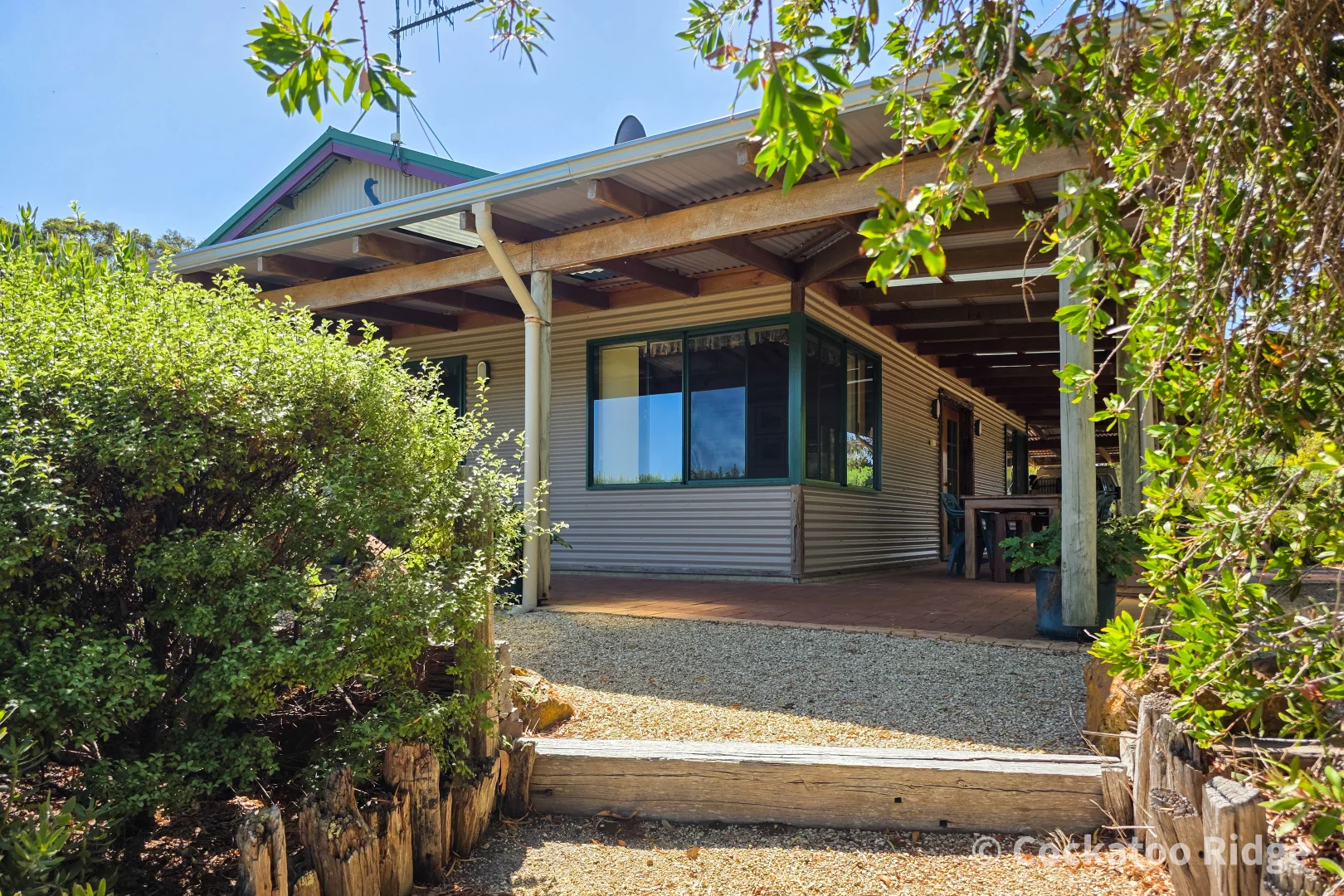 Additional image 34 of 96 Rudgyard Place, Hay WA 6333
