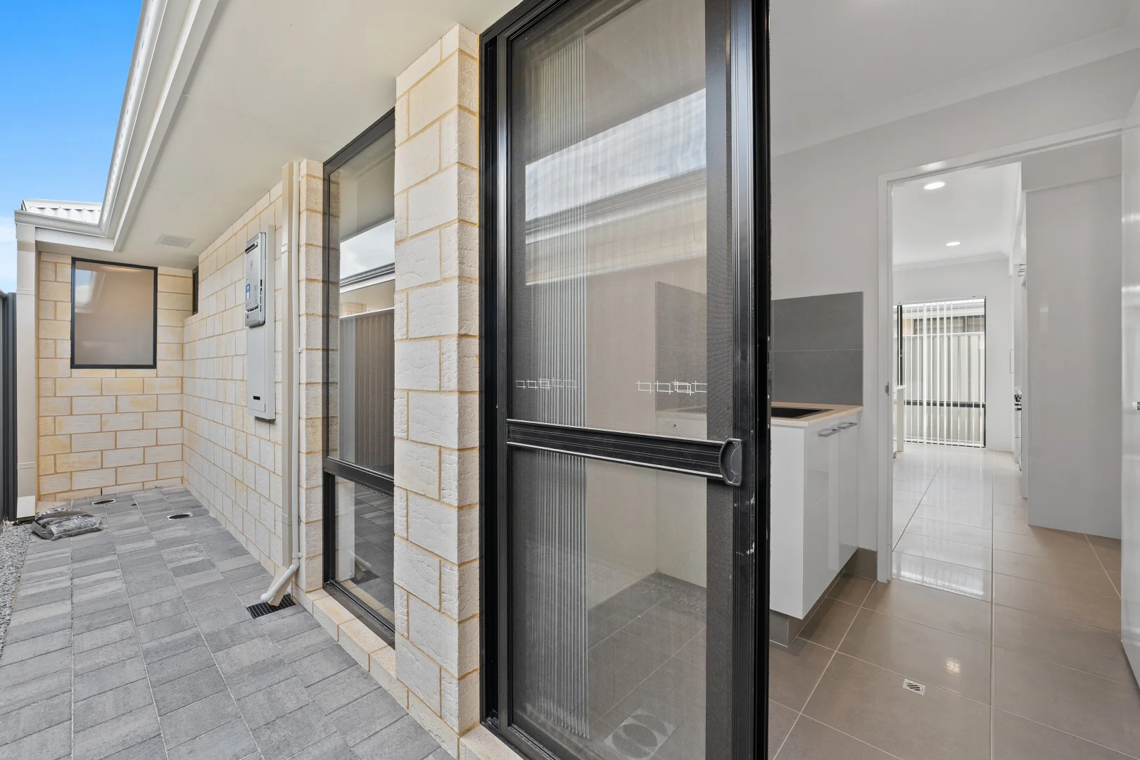 Additional image 26 of 103 Paparone Road, Baldivis WA 6171