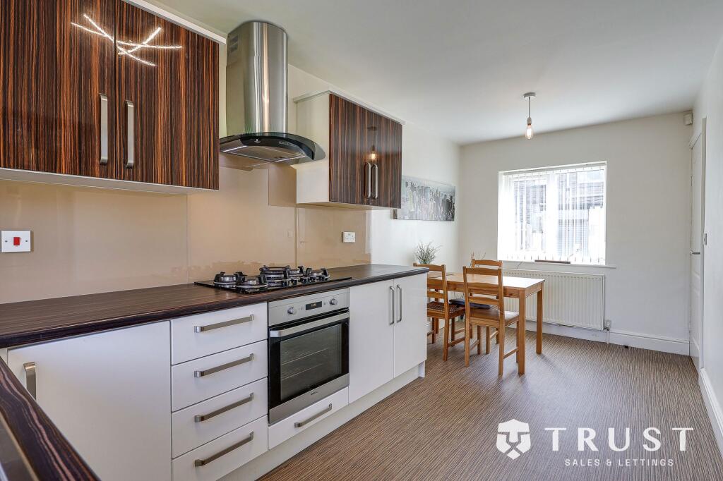 Additional image 43 of Wroe Place, Wyke, Bradford, BD12 8AB