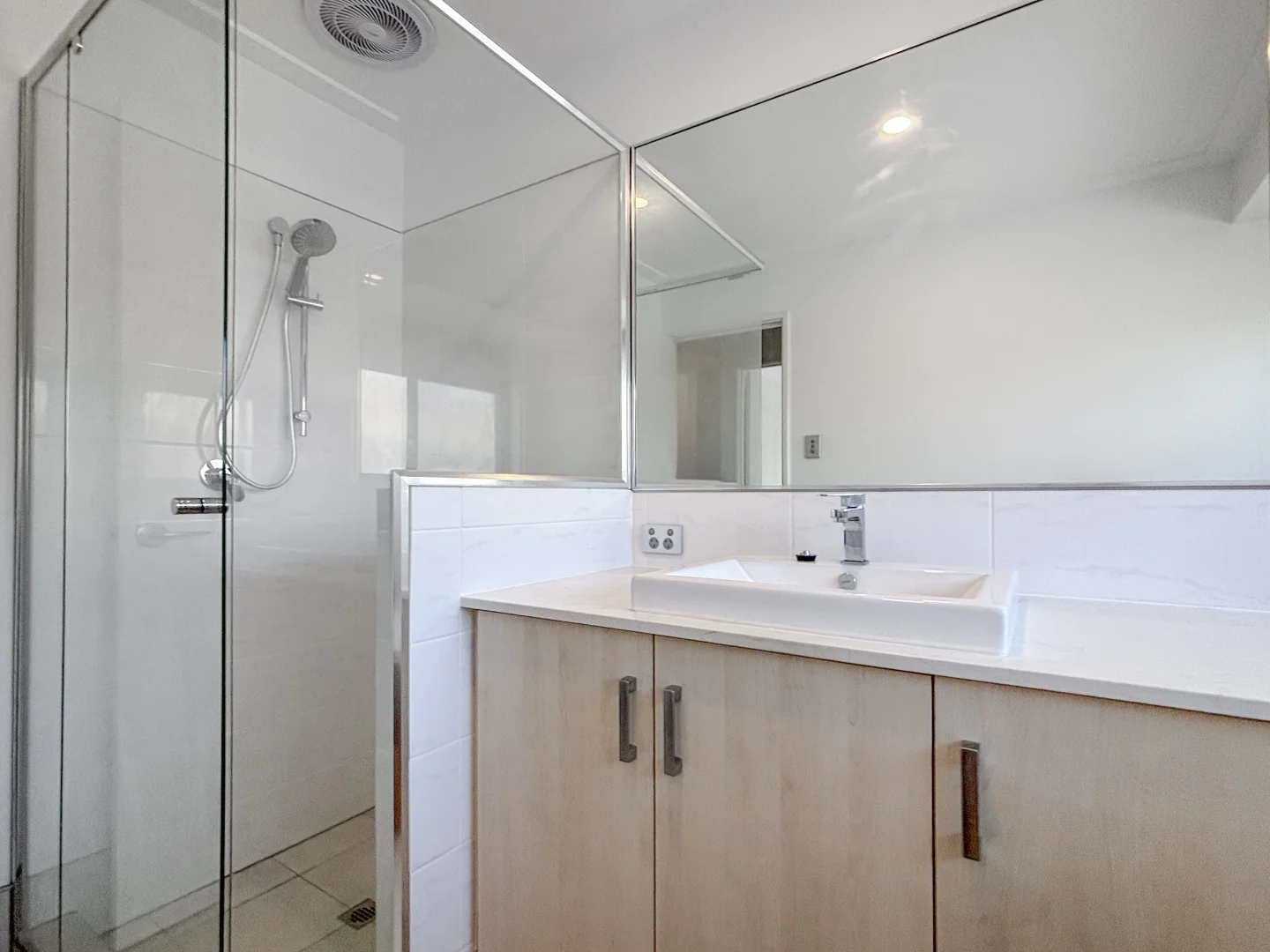 Additional image 17 of 39 Connolly Street, Rangeway WA 6530
