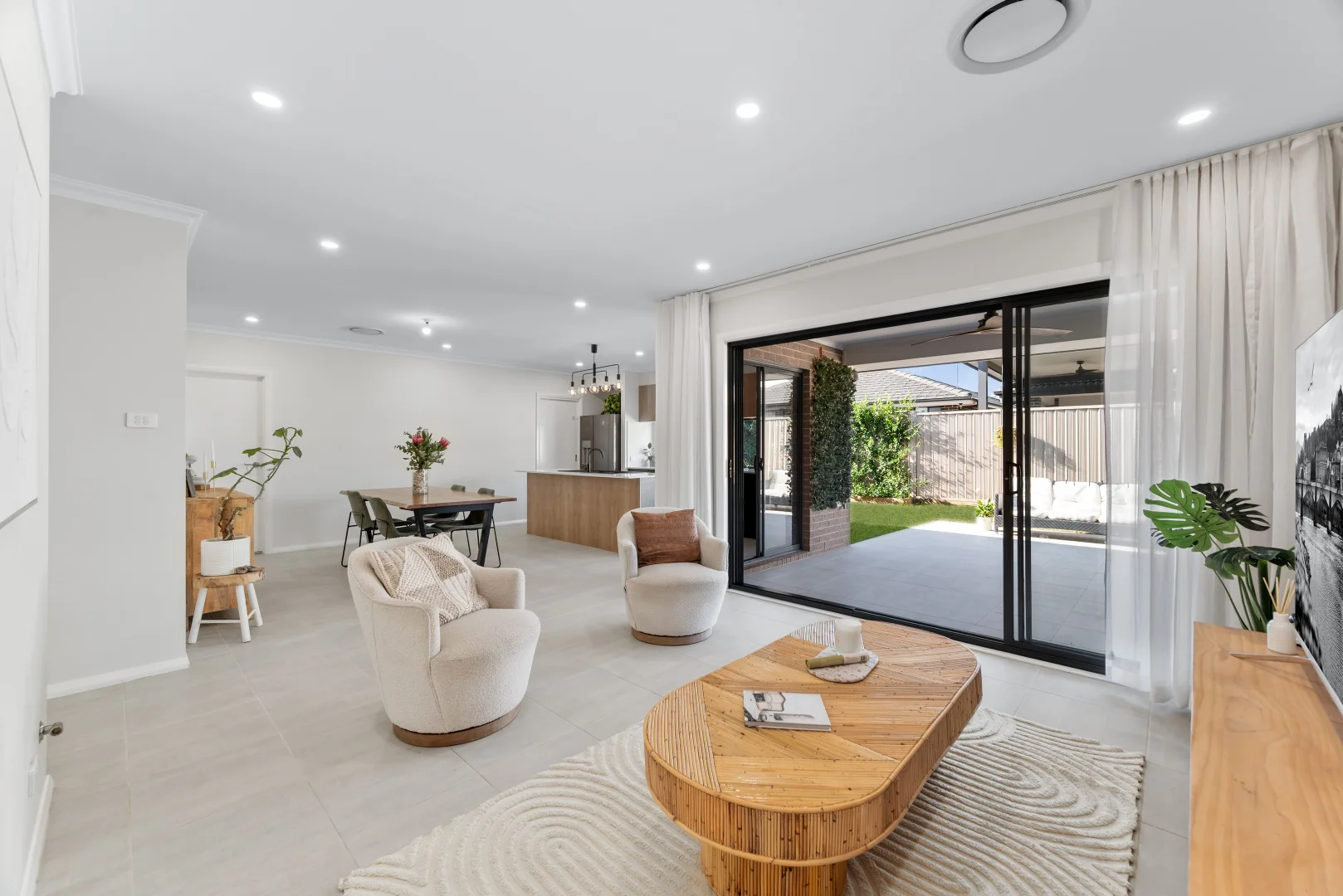Additional image 6 of 9 Wattle Street, Spring Farm NSW 2570