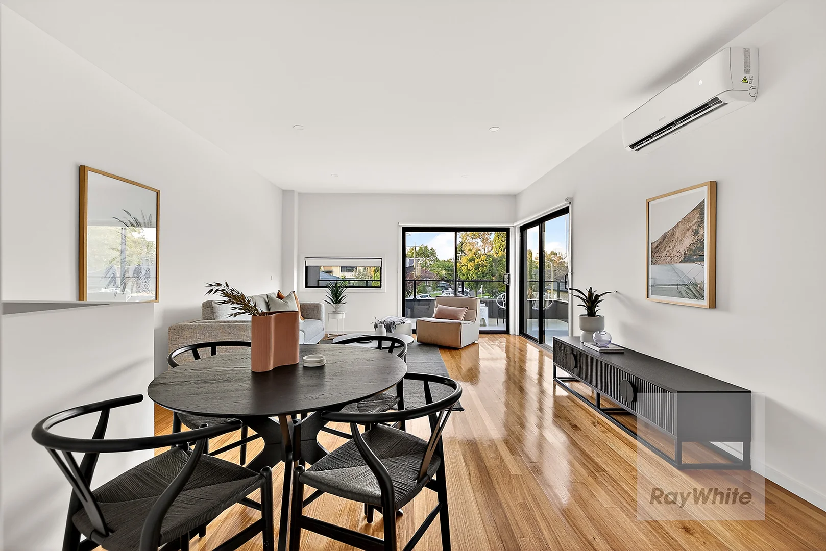 Additional image 5 of 37 Pullyblank Parade, Bundoora VIC 3083
