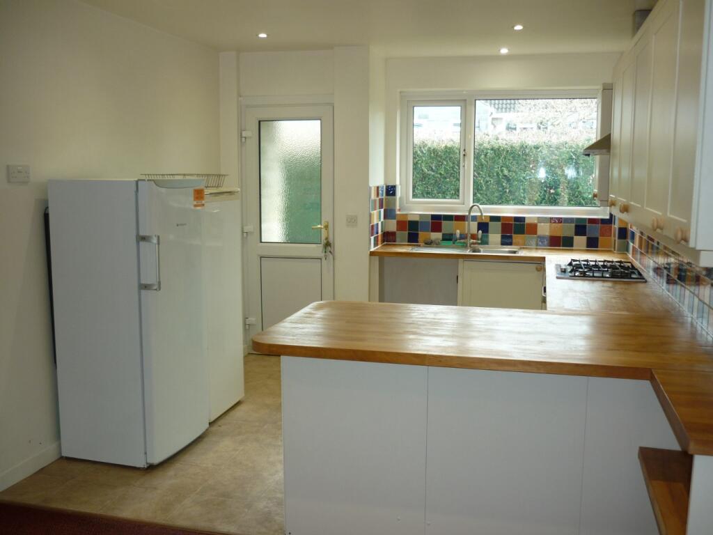 Martin Street, Baltonsborough photo 4