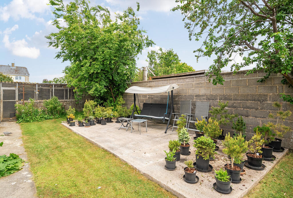 Additional image 16 of Fosseway South, Midsomer Norton, Somerset, BA3