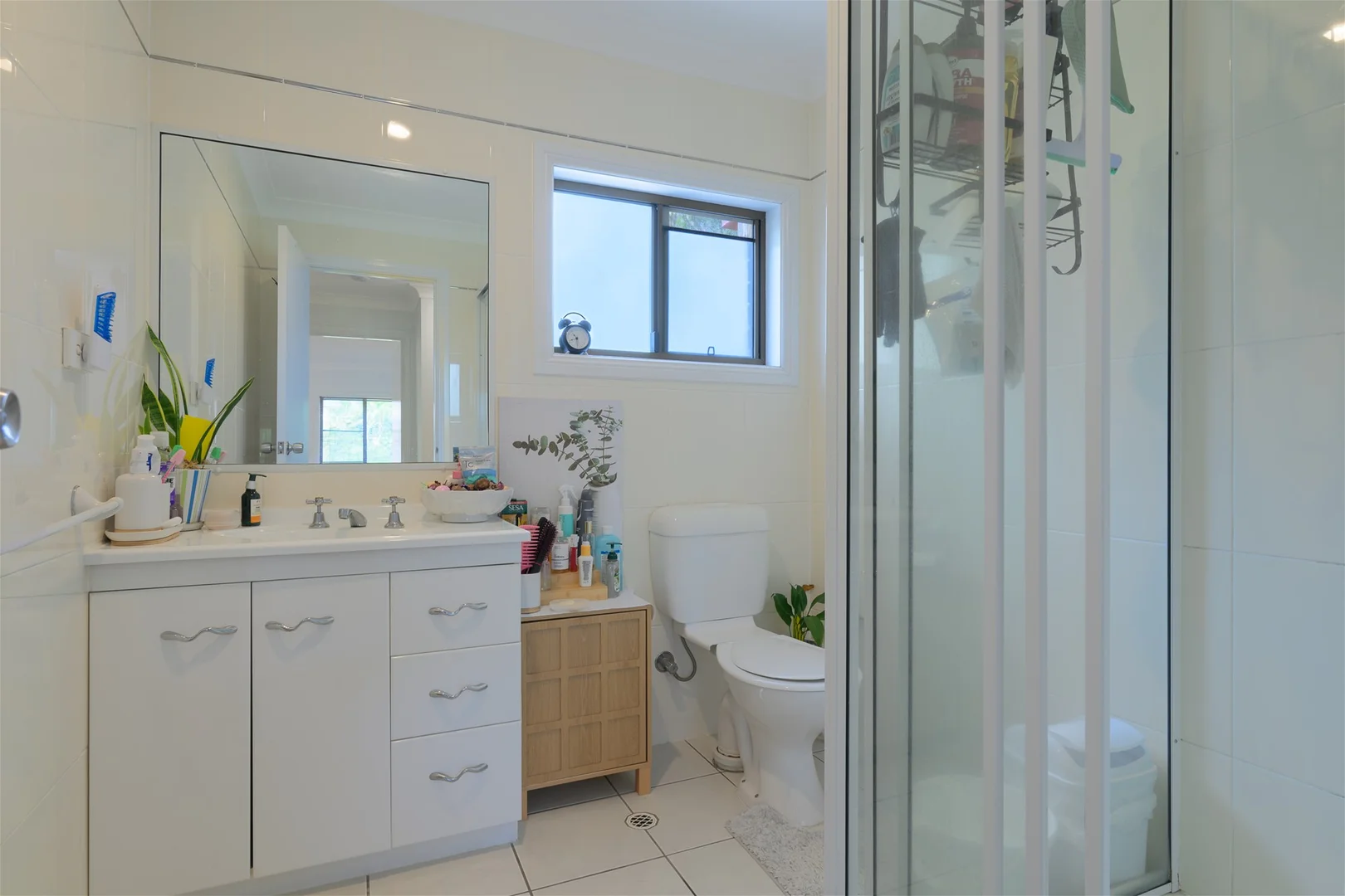 Additional image 8 of 3/8 Nothling Street, New Auckland QLD 4680