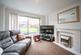 Sandridge Close, Hemel Hempstead, HP2 photo 3
