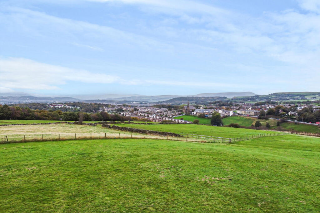 Additional image 5 of Alma Place, Accrington, BB5