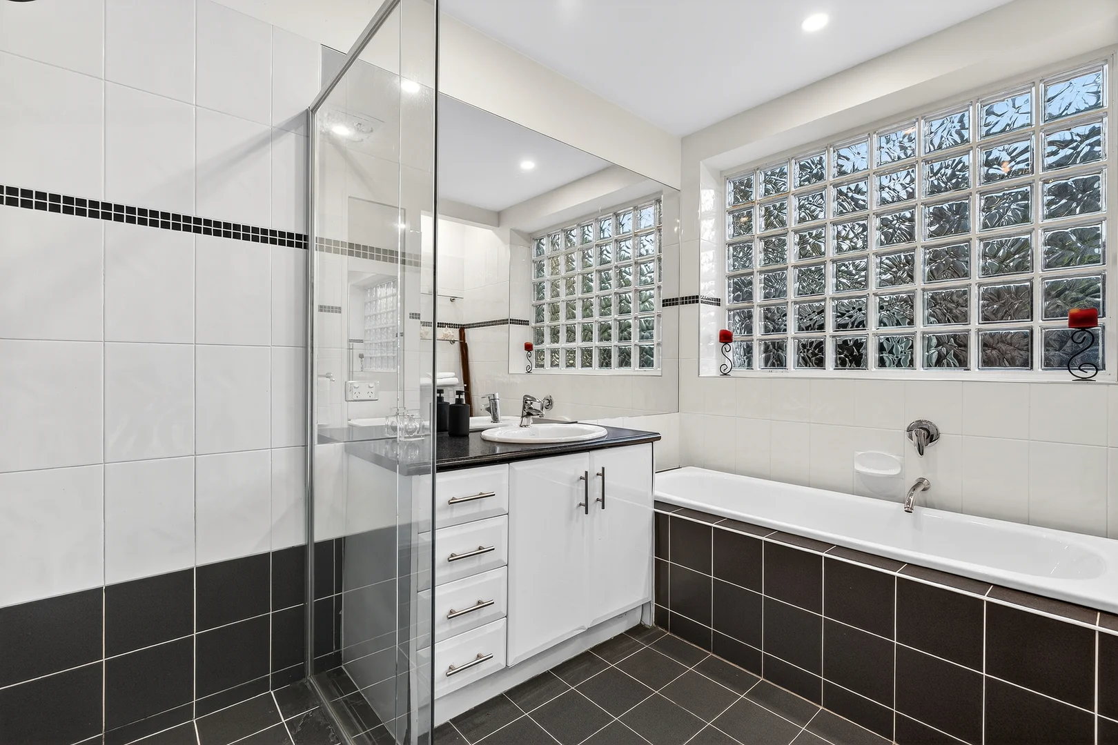 Additional image 12 of 12 Talofa Avenue, Brighton East VIC 3187