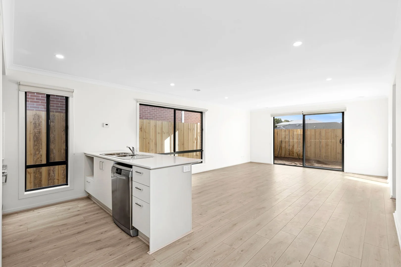 Additional image 3 of 16 Paley Circuit, Mount Duneed VIC 3217