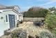 Additional image 15 of Park View, Truro