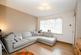 Weymouth Road, Eccles, M30 photo 2